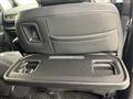 2022 Honda Step WGN