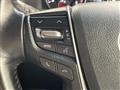 2017 Toyota Alphard