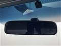 2017 Toyota Alphard