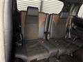 2017 Toyota Alphard