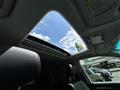 2011 Toyota Land Cruiser