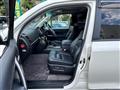 2011 Toyota Land Cruiser