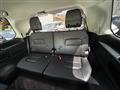 2011 Toyota Land Cruiser