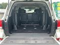 2011 Toyota Land Cruiser
