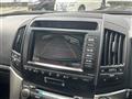 2011 Toyota Land Cruiser