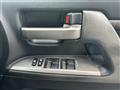 2011 Toyota Land Cruiser