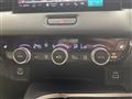 2022 Honda VEZEL