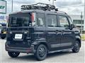 2020 Suzuki Spacia