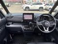2025 Nissan ROOX