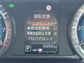 2025 Nissan ROOX