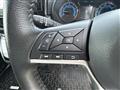 2025 Nissan ROOX