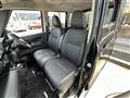 2025 Nissan ROOX