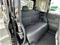 2025 Nissan ROOX