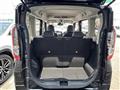 2025 Nissan ROOX