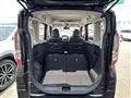 2025 Nissan ROOX