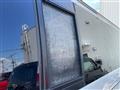 2010 Toyota Regiusace Van
