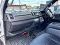 2010 Toyota Regiusace Van