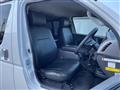 2010 Toyota Regiusace Van