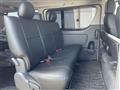 2010 Toyota Regiusace Van