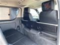 2010 Toyota Regiusace Van