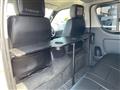 2010 Toyota Regiusace Van