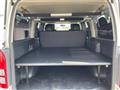 2010 Toyota Regiusace Van