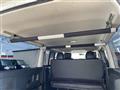 2010 Toyota Regiusace Van