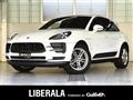 2019 Porsche Macan