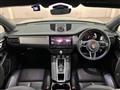 2019 Porsche Macan