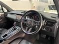 2019 Porsche Macan