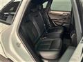 2019 Porsche Macan