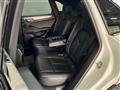 2019 Porsche Macan