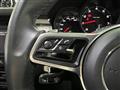 2019 Porsche Macan