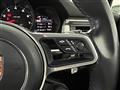 2019 Porsche Macan