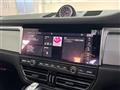 2019 Porsche Macan