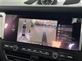 2019 Porsche Macan