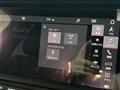 2019 Porsche Macan