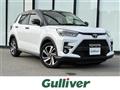 2023 Toyota Raize