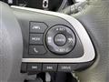 2023 Toyota Raize
