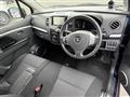 2008 Suzuki Wagon R Stingray