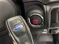 2025 Subaru Impreza