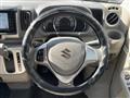 2021 Suzuki Every Wagon