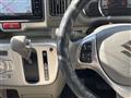 2021 Suzuki Every Wagon