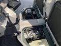 2021 Suzuki Every Wagon