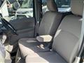 2021 Suzuki Every Wagon