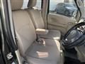 2021 Suzuki Every Wagon