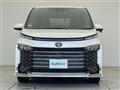 2024 Toyota Voxy