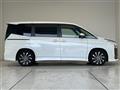 2024 Toyota Voxy
