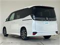 2024 Toyota Voxy