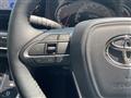 2024 Toyota Voxy